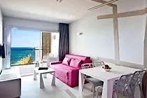 Ryans Ibiza Apartments - Adults Only