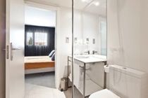 Ryans - Adults Only Hotel