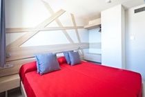 Ryans - Adults Only 3*