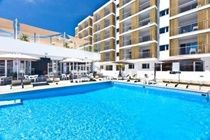 Hotel Ryans - Adults Only