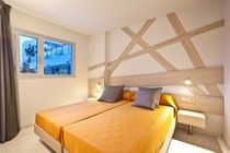 Hotel Ryans - Adults Only 3*