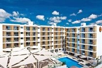 Hotel Ryans - Adults Only 3*
