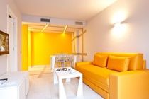 Hotel Ryans - Adults Only 3*