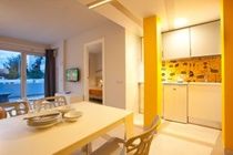 Hotel Ryans Ibiza Apartments-adults Only Ibiza Town