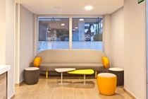 Hotel Ryans Ibiza Apartments-adults Only