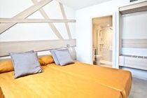 Ryans Ibiza Apartments-adults Only 3* Ibiza Town