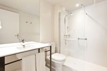 Ryans Ibiza Apartments-adults Only Hotel Ibiza Town