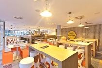 Ryans Ibiza Apartments-adults Only Ibiza Town